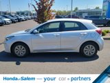 Used 2019 Kia Rio S image 3