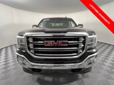 Used 2017 GMC Sierra 1500 SLT image 3