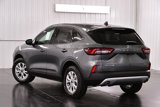 New 2025 Ford Escape Active w/ Cold Weather Package image 5