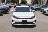 Certified 2023 Kia Forte LXS image 3
