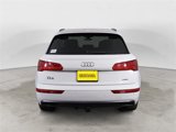 Used 2019 Audi Q5 2.0T Premium Plus w/ Premium Plus Package image 4
