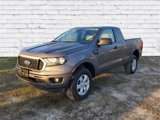 Used 2023 Ford Ranger XLT w/ Trailer Tow Package image 4