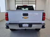 Used 2017 Chevrolet Silverado 1500 LT w/ All Star Edition image 6