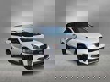 Used 2019 Kia Sorento S image 2