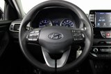 Used 2019 Hyundai Elantra GT image 6