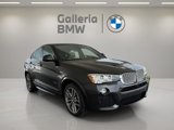 Used 2018 BMW X4 xDrive28i image 4