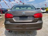 Used 2011 Volkswagen Jetta SEL image 6