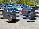 Used 2023 Subaru Impreza Premium image 3