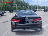 Used 2019 Kia Optima LX w/ LX 17" Wheel Package image 4