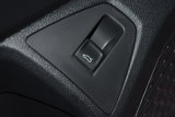 New 2025 Volkswagen Jetta GLI Autobahn image 5