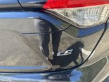Used 2022 Toyota Corolla LE image 5