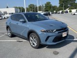 New 2024 Dodge Hornet R/T Plus image 2