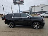 Used 2017 Chevrolet Tahoe Premier image 6