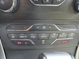 Used 2017 Ford Edge SEL w/ Equipment Group 201A image 6
