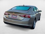 Used 2022 Chevrolet Malibu LT image 5