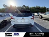 Used 2019 Subaru Forester Premium image 6