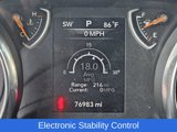 Used 2019 Jeep Wrangler Unlimited Sport S image 3