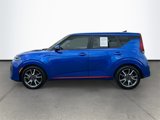 Certified 2020 Kia Soul GT-Line Turbo image 4
