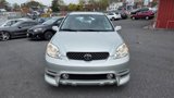Used 2003 Toyota Matrix XR image 2