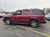 Used 2006 GMC Yukon Denali image 5