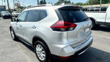 Used 2018 Nissan Rogue SV w/ Sun & Sound Touring Package image 4