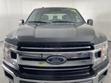 Used 2018 Ford F150 XLT image 2