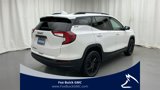 Certified 2024 GMC Terrain SLE w/ Driver Convenience Package image 3