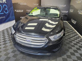 Used 2014 Ford Taurus SEL image 3