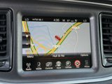Used 2015 Dodge Challenger SXT Plus w/ Driver Convenience Group image 4
