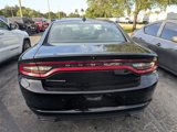 Used 2023 Dodge Charger SXT image 5