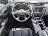 Used 2020 Nissan Murano SV image 4