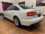 Used 2012 Audi A6 3.0T Premium Plus image 2