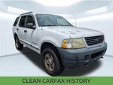 Used 2005 Ford Explorer XLS image 3