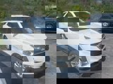 Used 2018 Chevrolet Equinox LS image 5