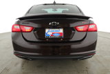 Used 2020 Chevrolet Malibu RS image 5