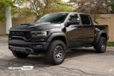 Used 2021 RAM 1500 TRX w/ TRX Level 2 Equipment Group image 6