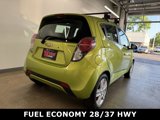 Used 2013 Chevrolet Spark LT image 3