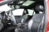 Used 2016 Mercedes-Benz GLE 350 4MATIC w/ Parking Assist Package image 5