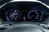 Used 2018 Honda Accord Touring image 2