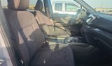 Used 2022 Honda Pilot Sport image 4