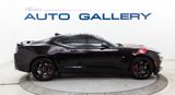 Used 2022 Chevrolet Camaro SS image 6