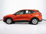 Used 2020 Ford Escape S image 4
