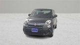 Used 2019 FIAT 500L Pop image 2