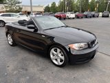 Used 2008 BMW 135i Convertible image 6