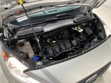 Used 2020 Ford Transit Connect XL image 3
