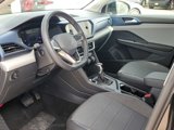 Used 2024 Volkswagen Taos SE image 2