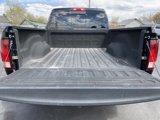 Used 2012 RAM 1500 SLT image 5