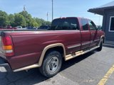 Used 2000 GMC Sierra 2500 SLT image 5