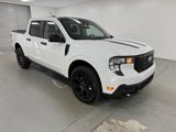 New 2025 Ford Maverick XLT image 3