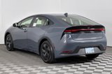 New 2025 Toyota Prius LE image 6